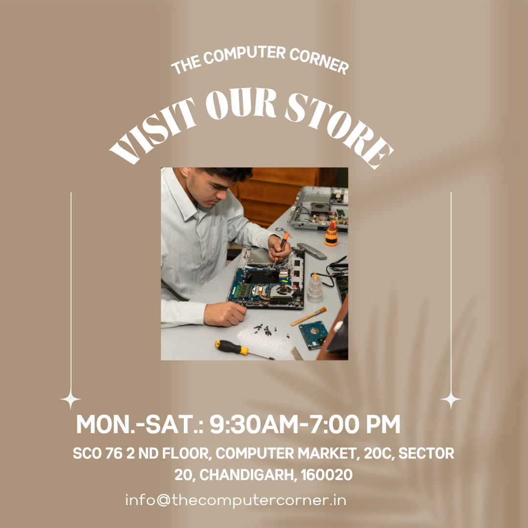 the- computer- corner- contact- us- page- visit- our- store- image-jpg