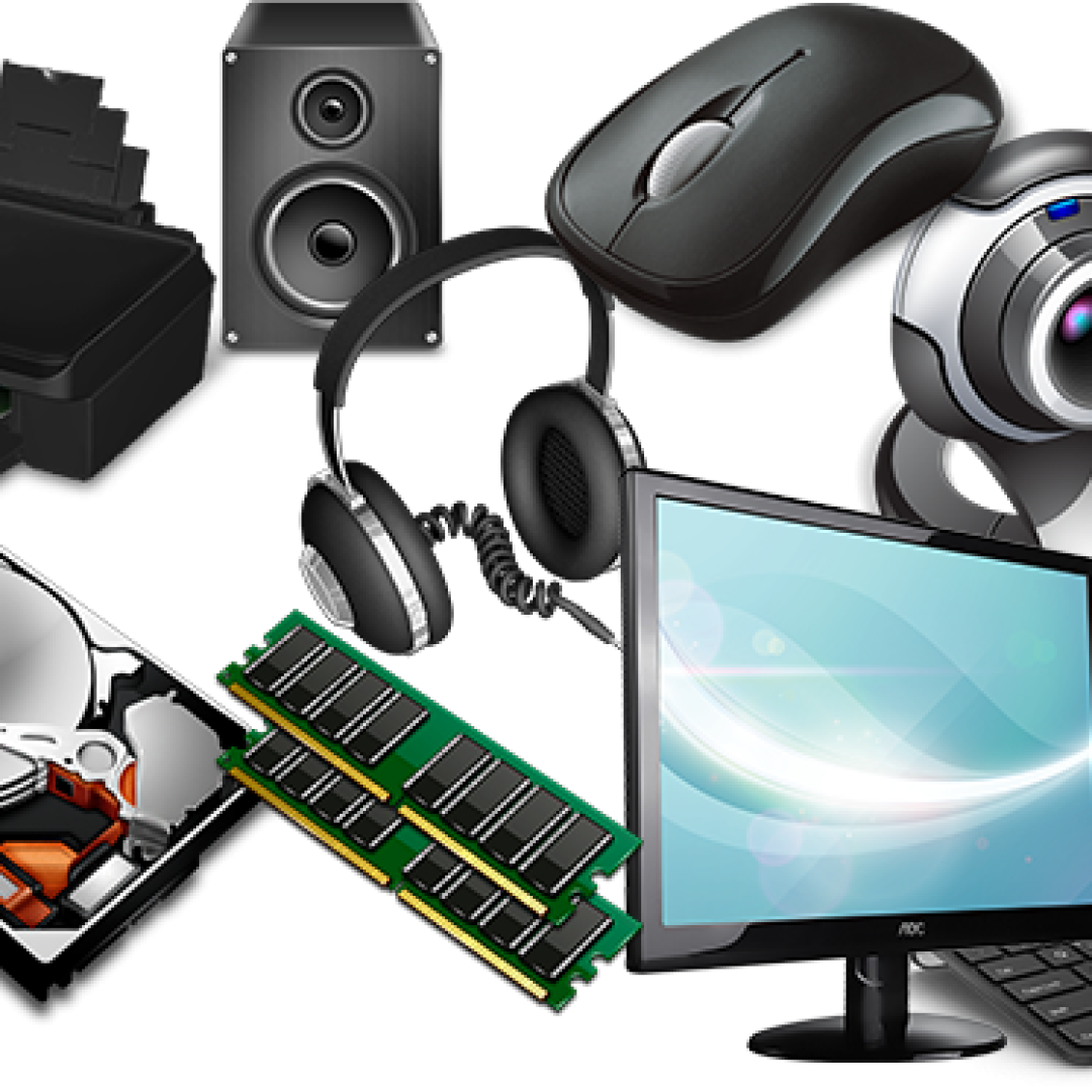 the- computer -corner- our- services -page -genuine-computer- hardware- image-jpg the- computer -corner- our- services -page -genuine-computer- hardware- image-jpg