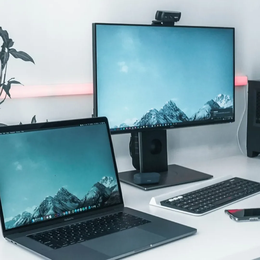 the -computer- corner -our- services- page- complete- computer- and -laptop- repair- image-jpg