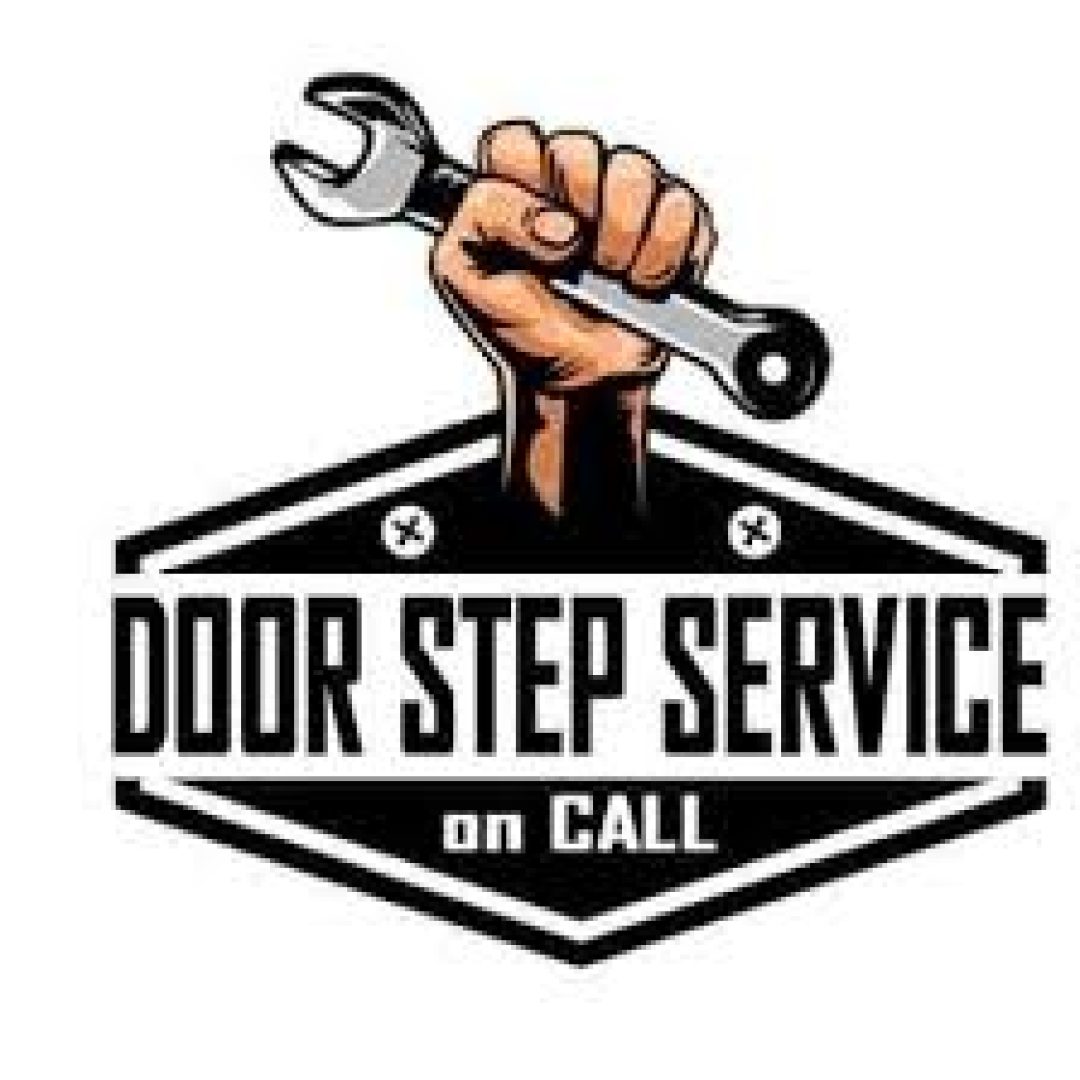the- computer- corner- our- services- page- doorstep- service- image-jpg the- computer- corner- our- services- page- doorstep- service- image-jpg