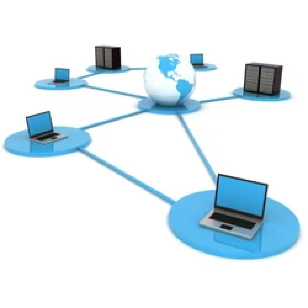 the- computer- corner- our- services- page- networking- setup-image-jpg the- computer- corner- our- services- page- networking- setup-image-jpg