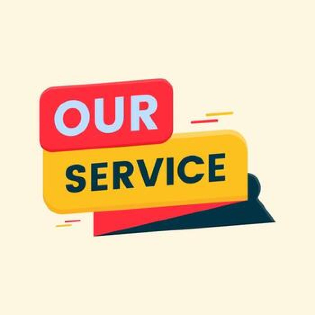 the-computer-corner-our-services -page-first-image