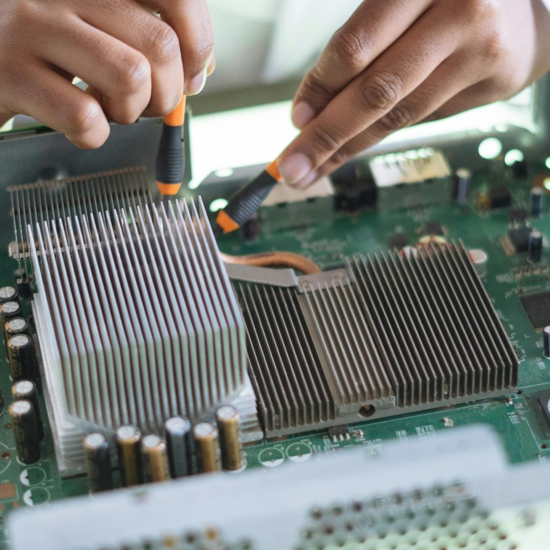 the- computer- corner- contact- us- page- for- quick- and -reliabe- repair- image-jpg