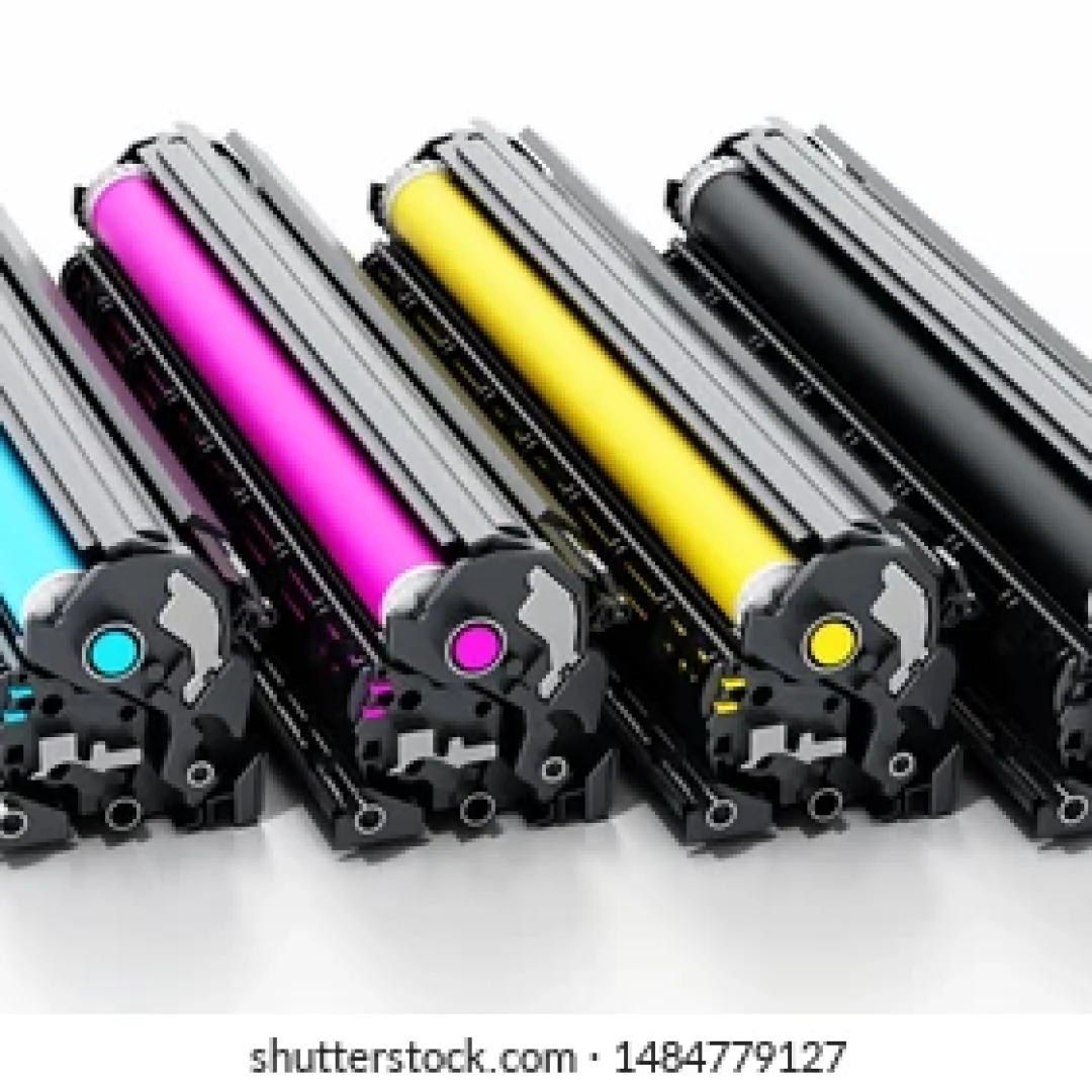 the- computer- corner- our- services- page- cartridge- refilling- and- toner- replacement- image-jpg